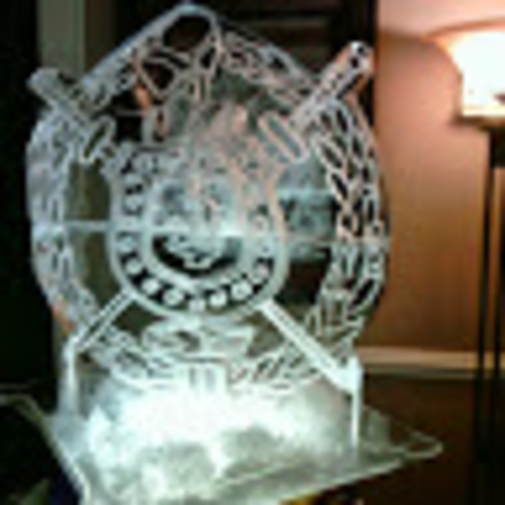 Meet your Posher, Abdullah